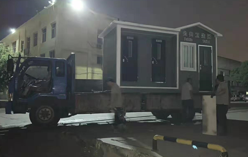 1641649715502826.jpg 1-1ZP22243290-L_副本.jpg