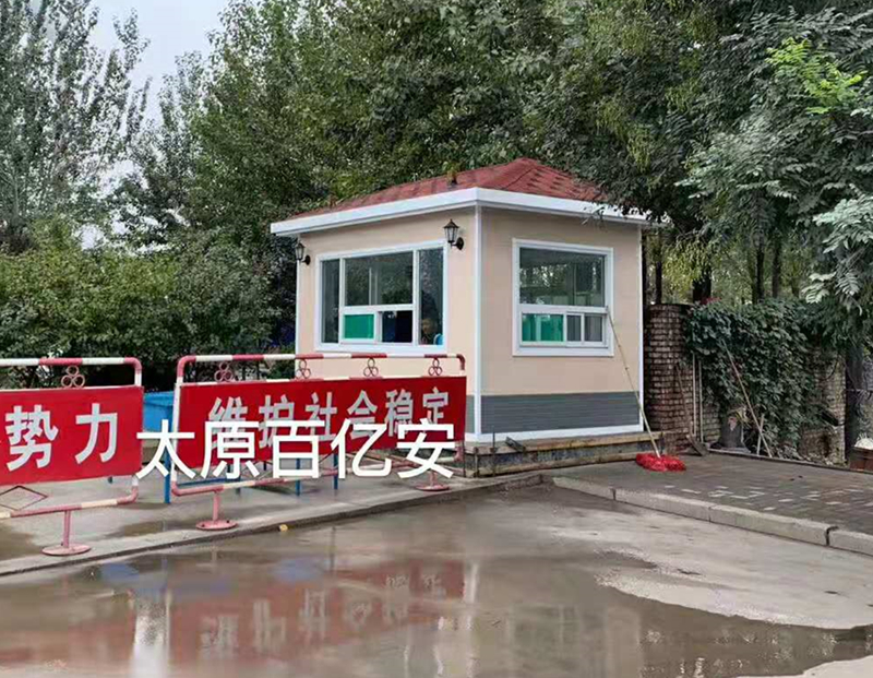 1641650031159657.jpg 1-1Z922202U80-L_副本.jpg