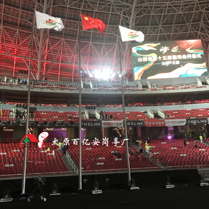 1641650090455827.jpg 1-2006211555120-L_副本.jpg