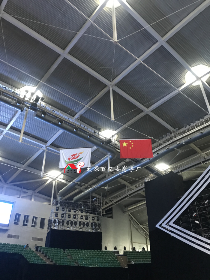 1641650214656750.jpg 1-2006211556380-L.jpg