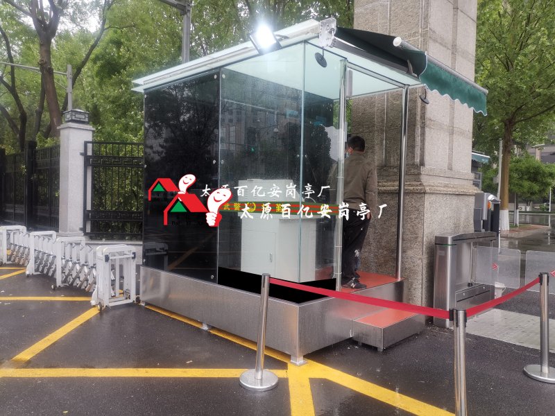 1641650500210678.jpg 1-2006211PR80-L.jpg