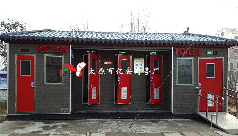 美觀(guān)大方，實(shí)用性強(qiáng)