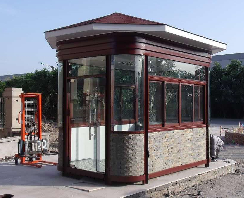 設(shè)計(jì)合理，品質(zhì)保障