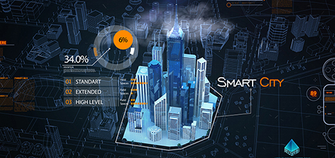 工程項(xiàng)目施工管理