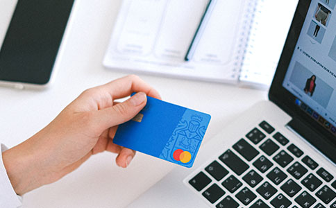 ERP系統(tǒng)應(yīng)用