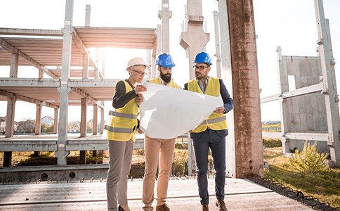 項(xiàng)目管理