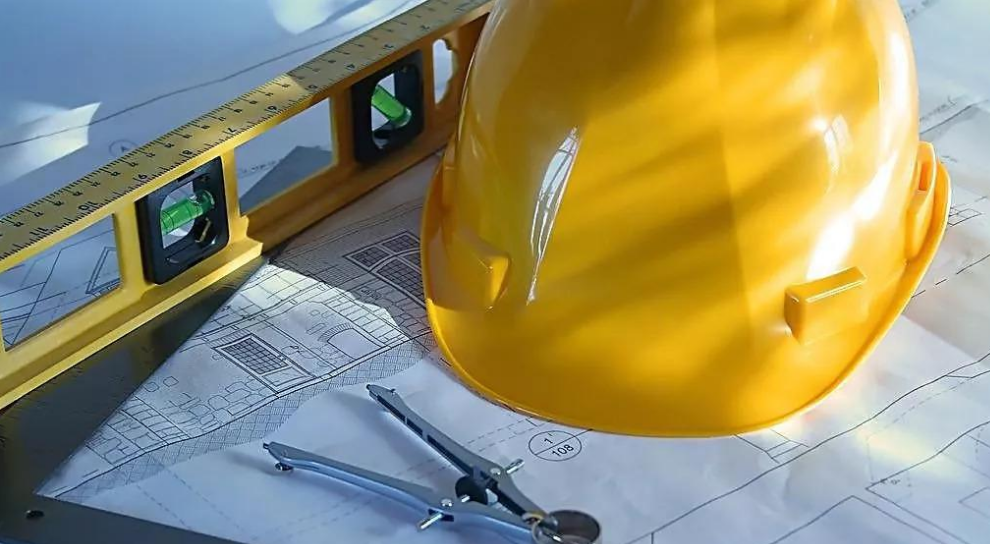 工程施工管理軟件