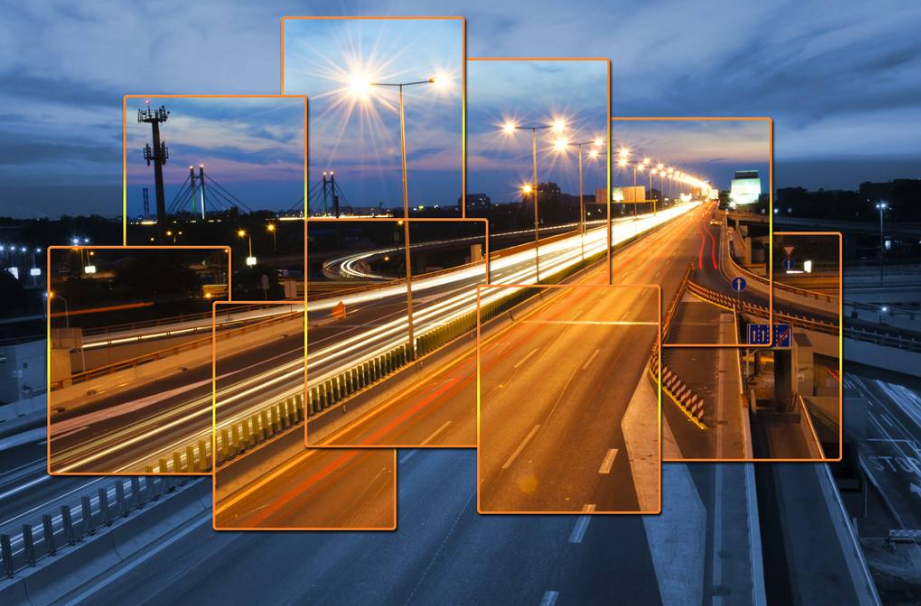 工程項目管理系統(tǒng)