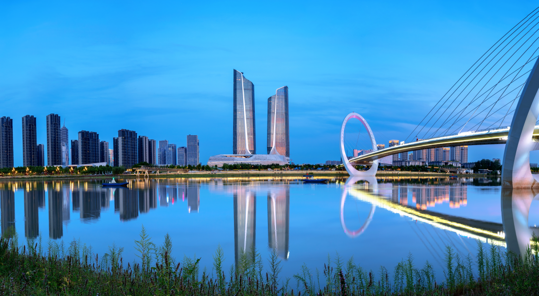 建設(shè)項(xiàng)目管理軟件