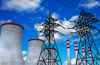 施工項(xiàng)目管理