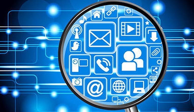 系統(tǒng)升級(jí)