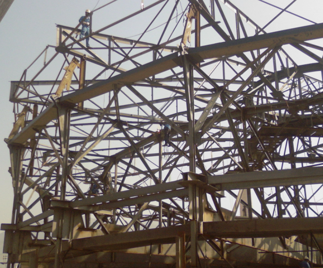 建筑施工管理軟件